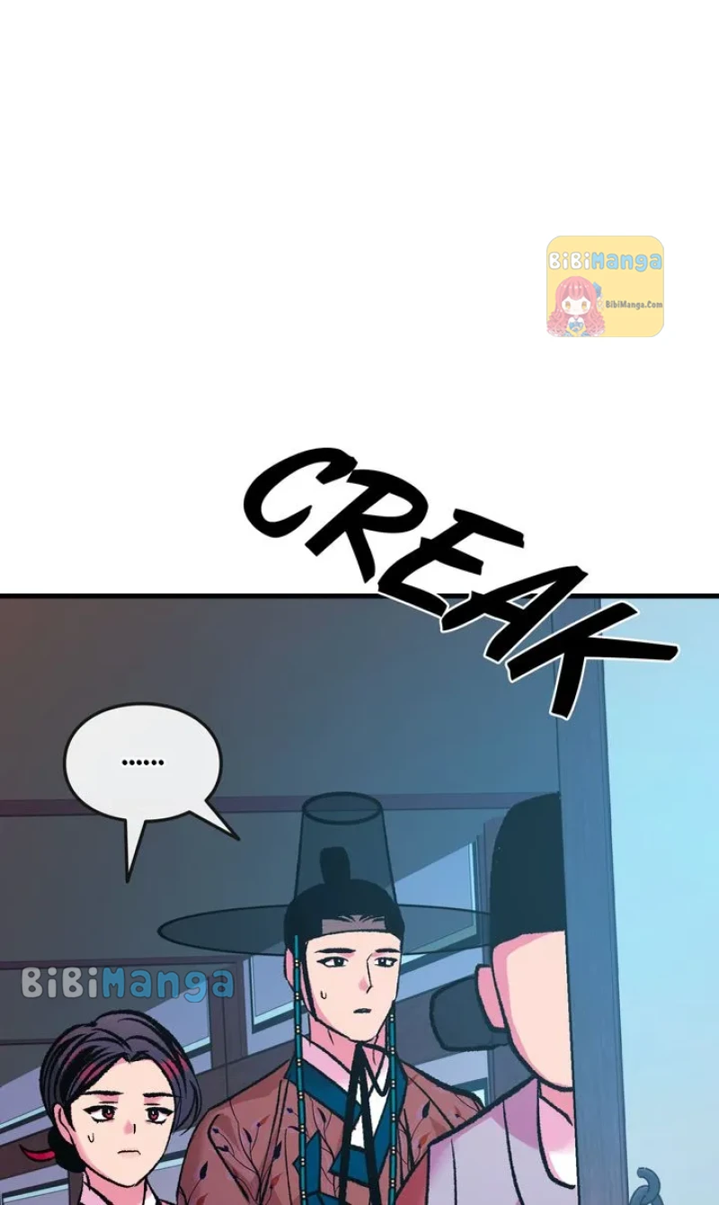 ch 33 6