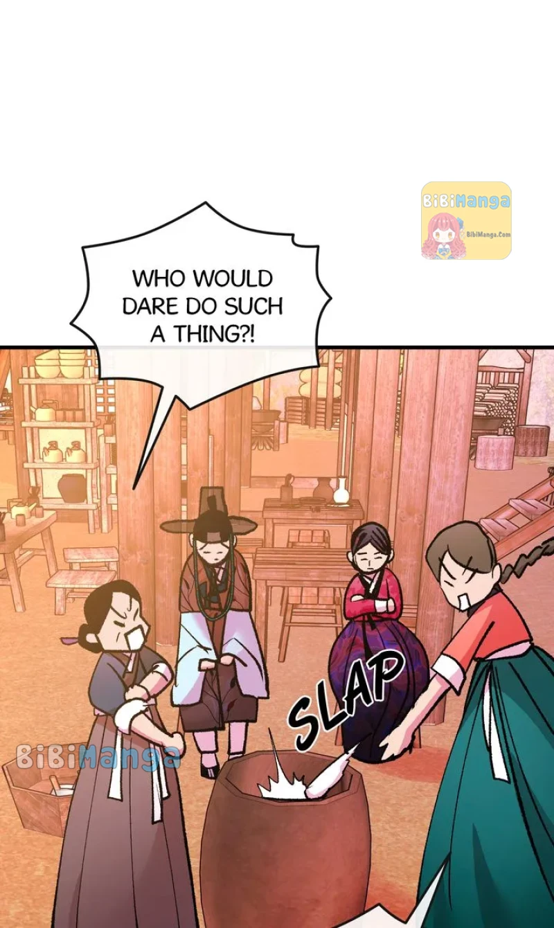ch 33 66
