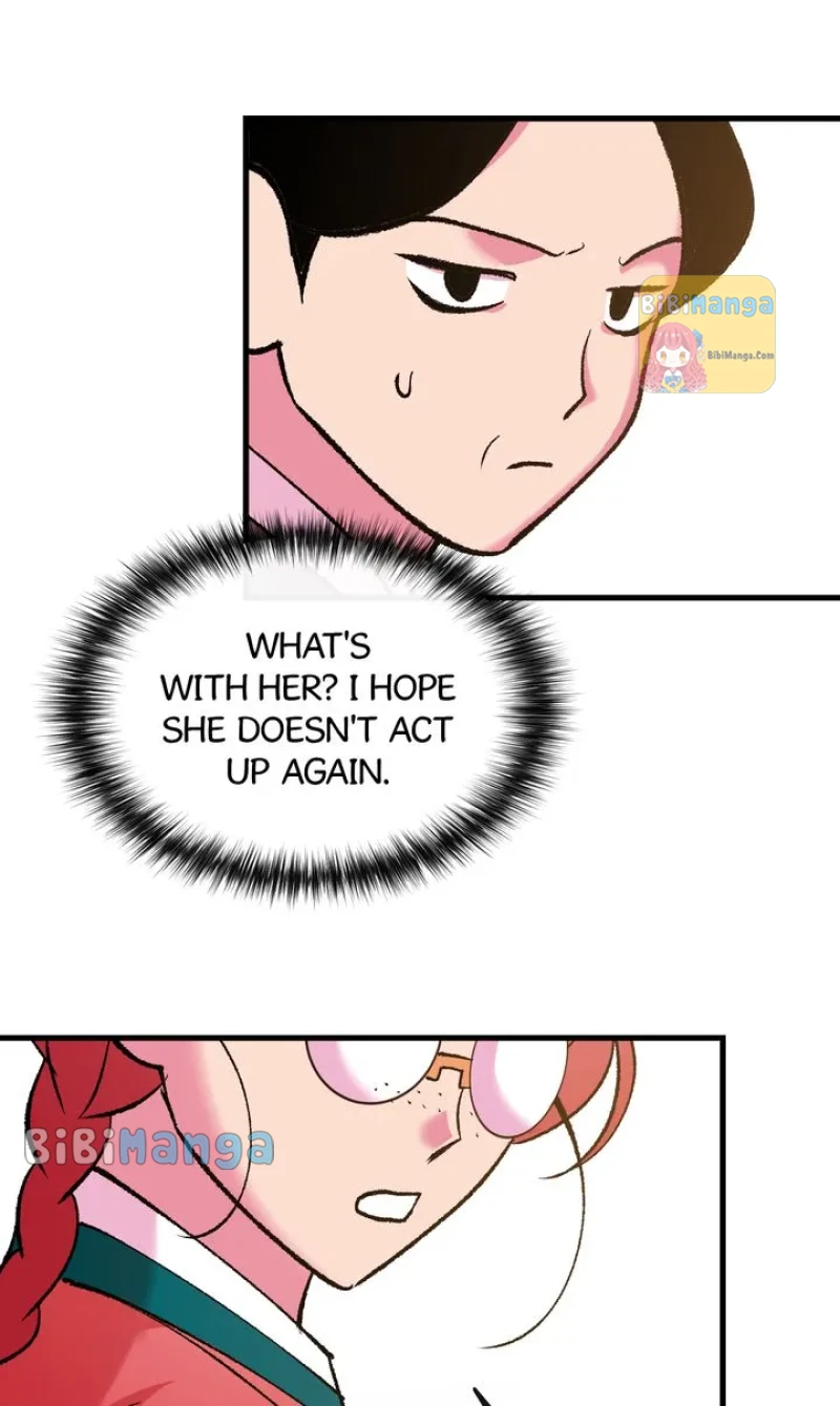 ch 33 70
