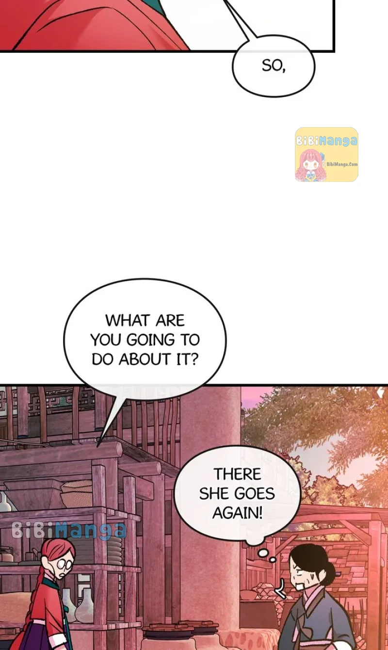 ch 33 71