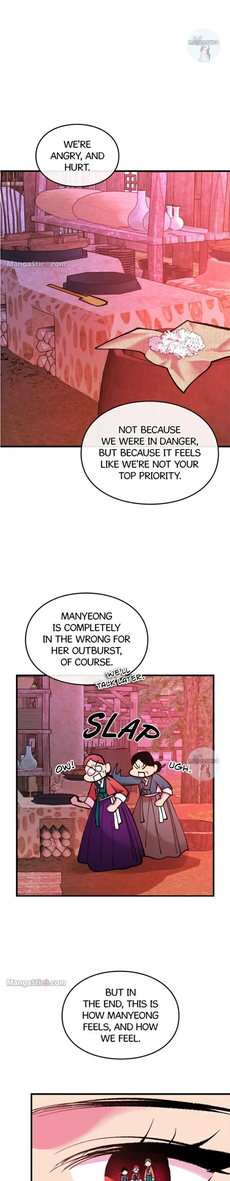 ch 34 12