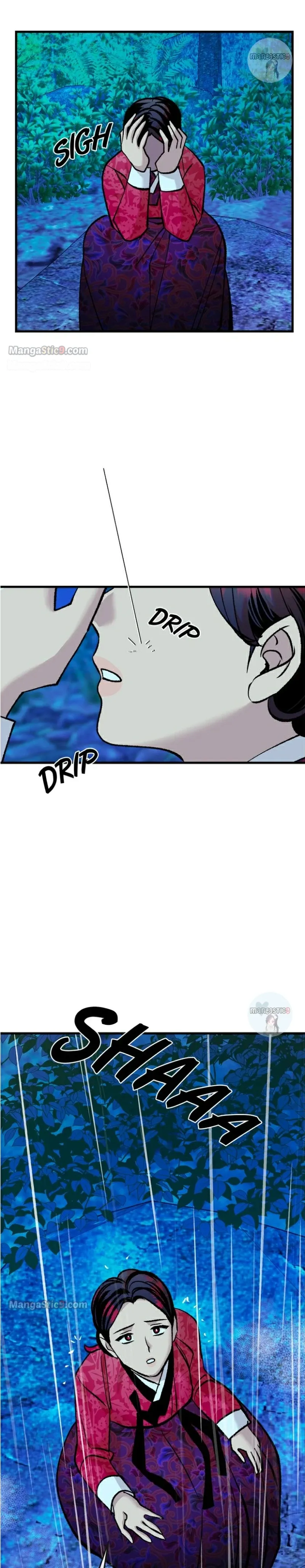 ch 34 16