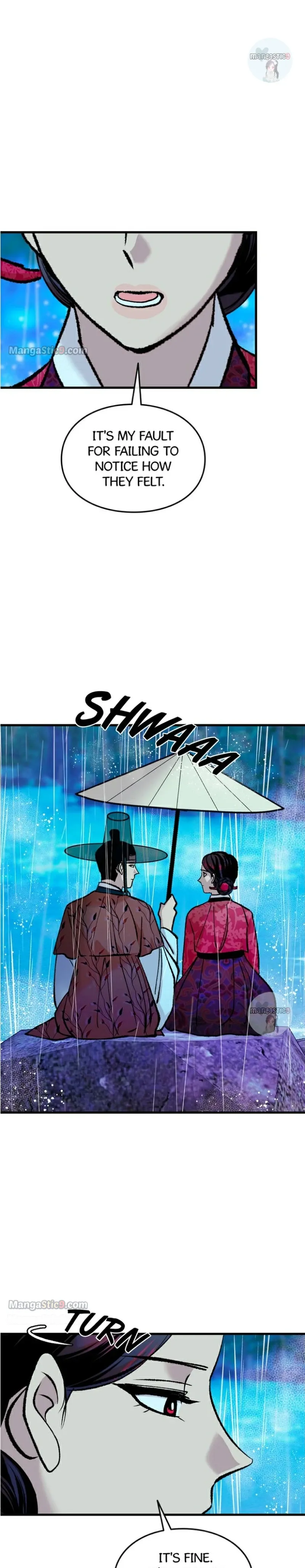 ch 34 22