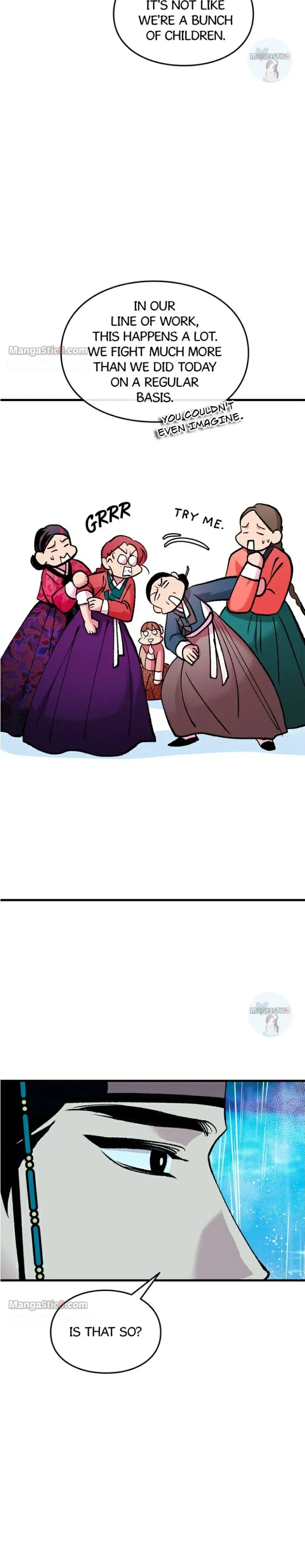 ch 34 23