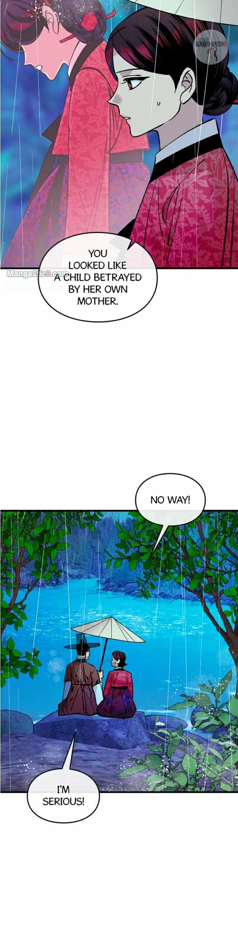 ch 34 28