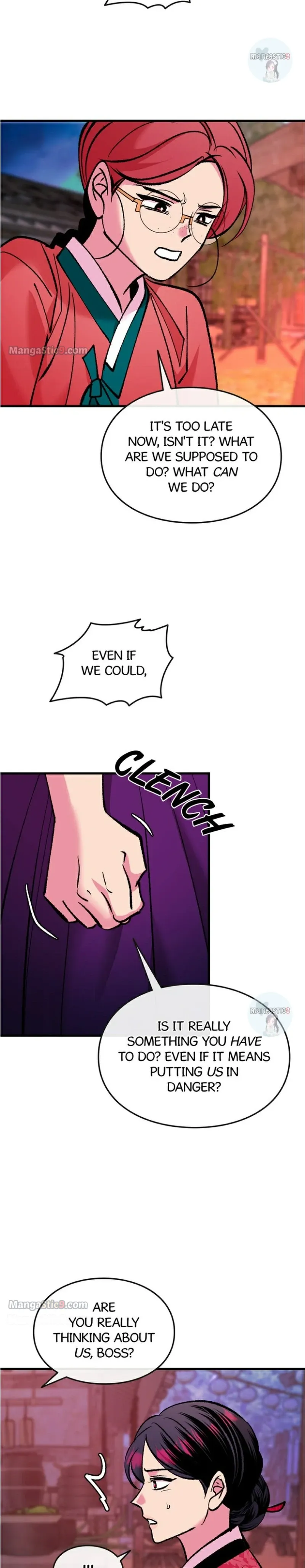 ch 34 3