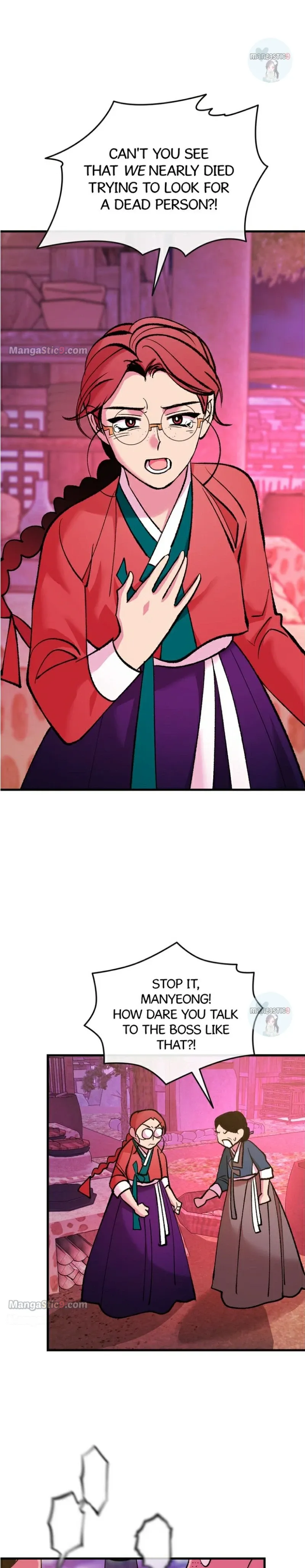 ch 34 5