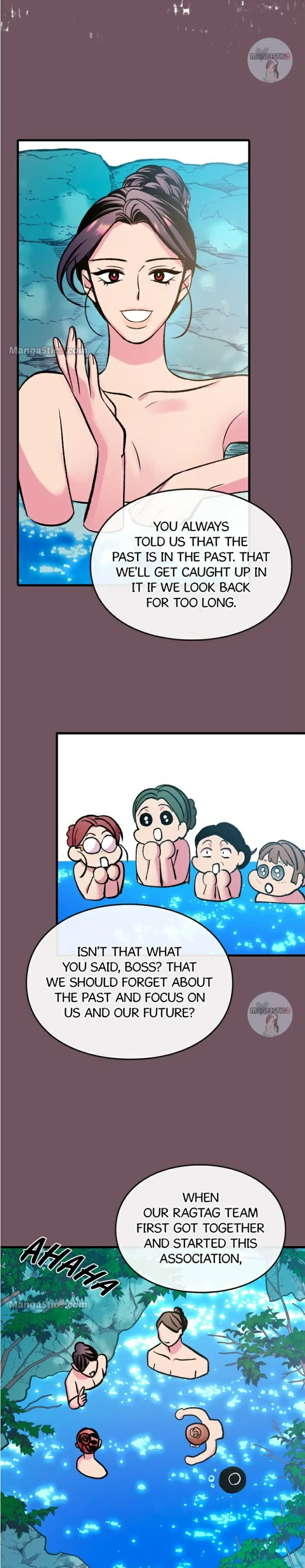 ch 34 7