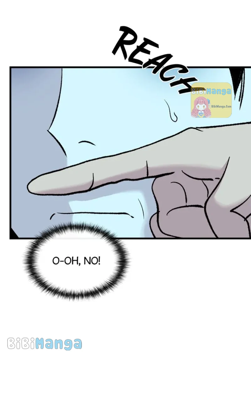 ch 36 12