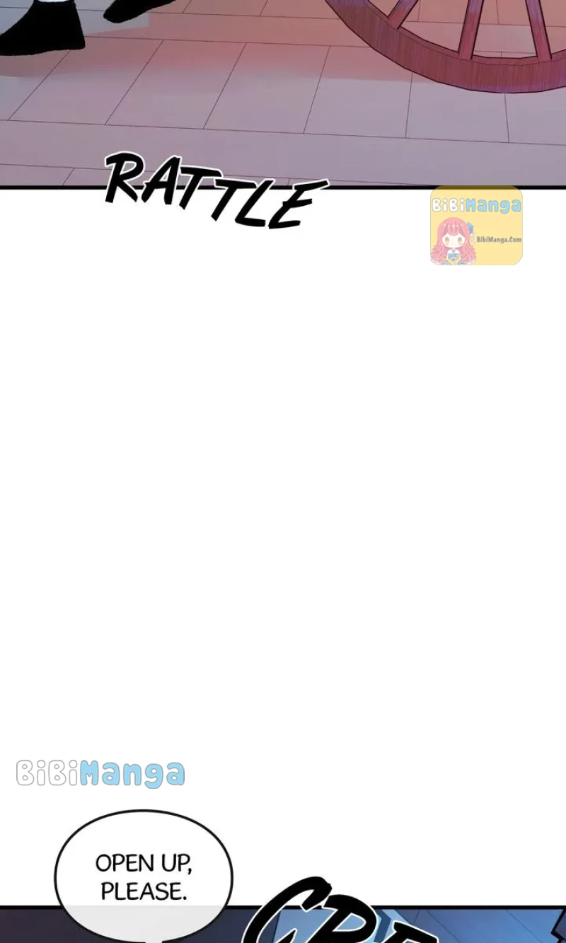ch 36 2