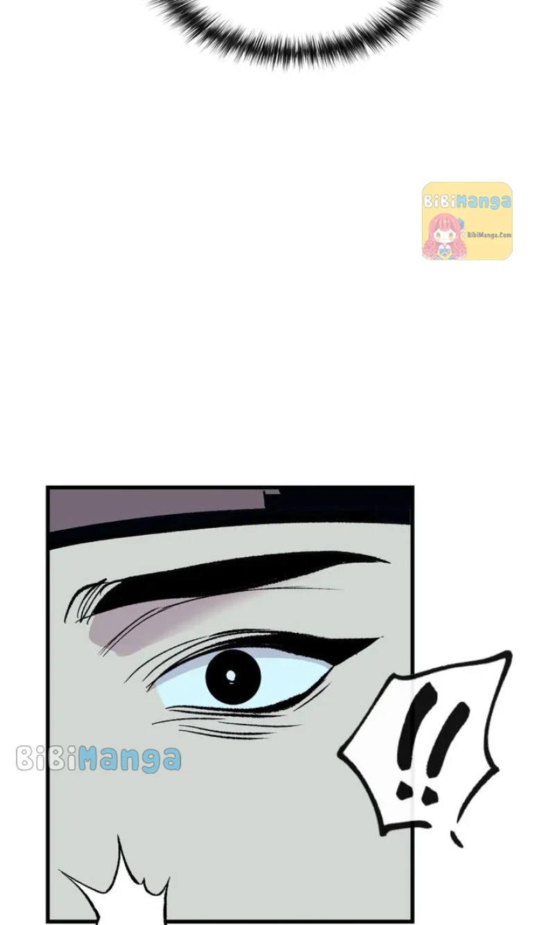 ch 36 26