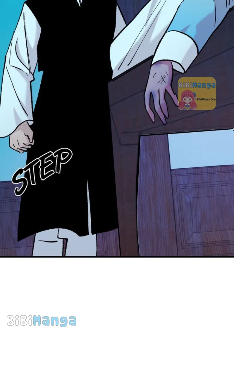 ch 36 28