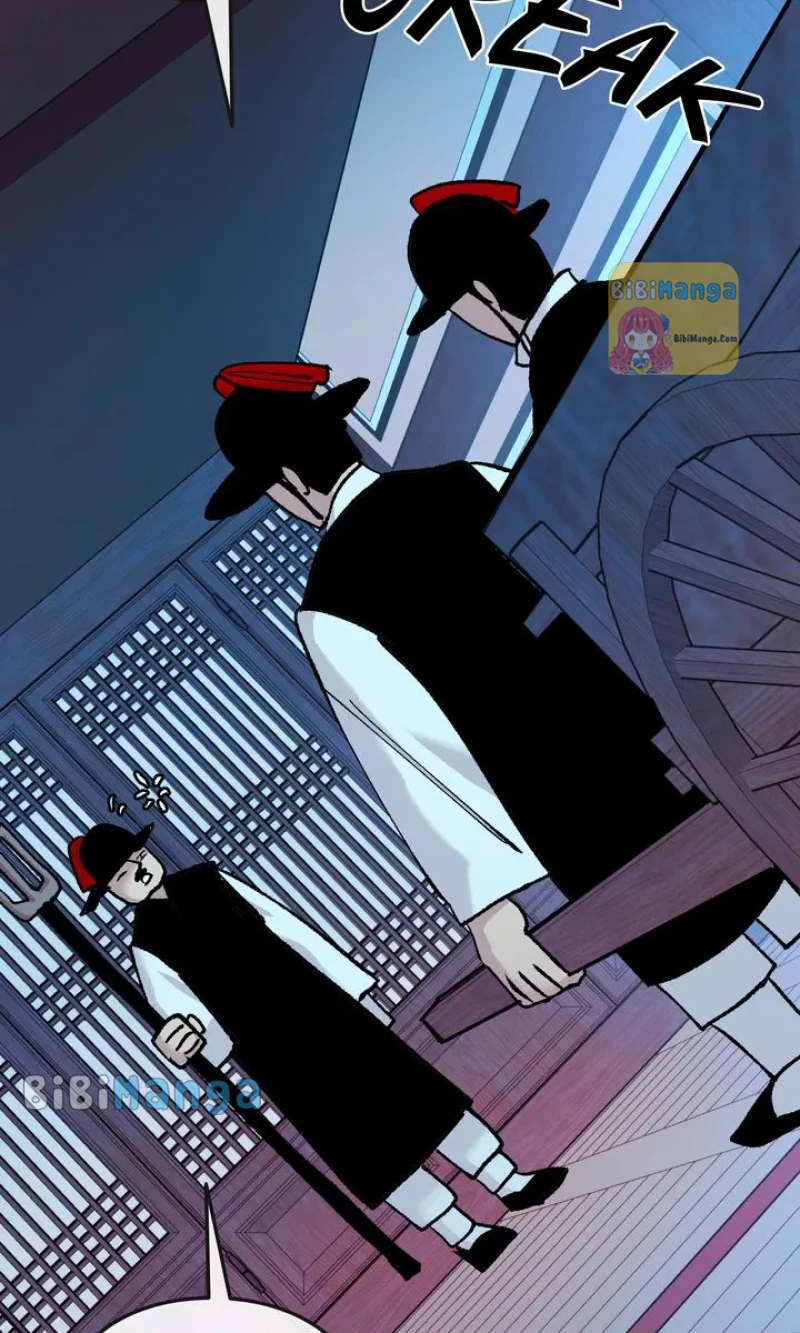 ch 36 3