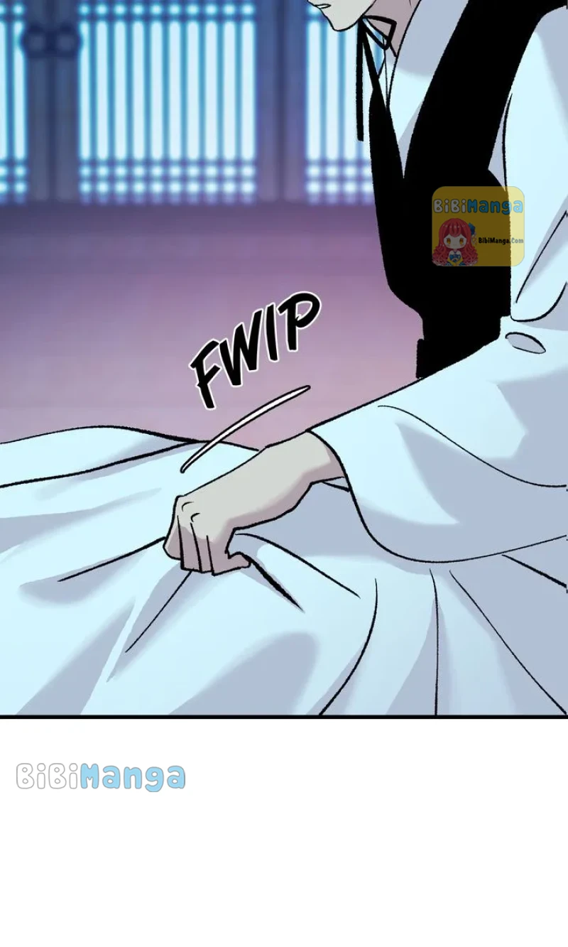 ch 36 31