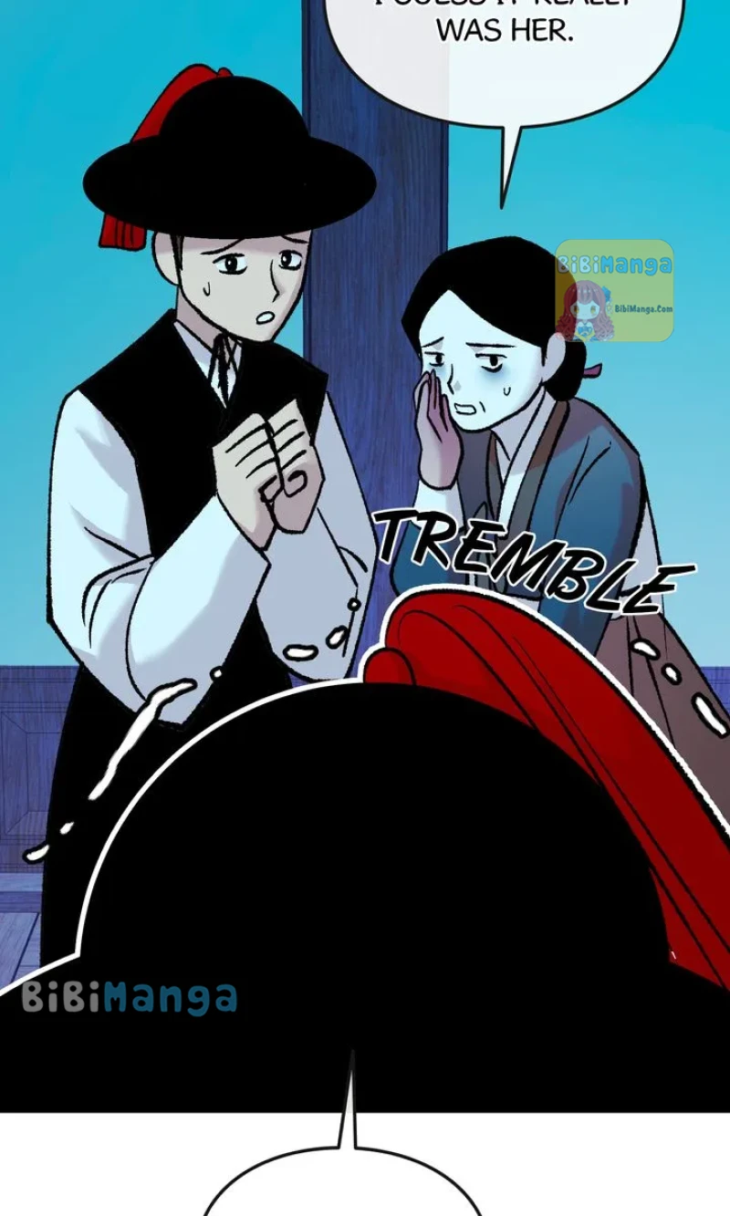 ch 36 36