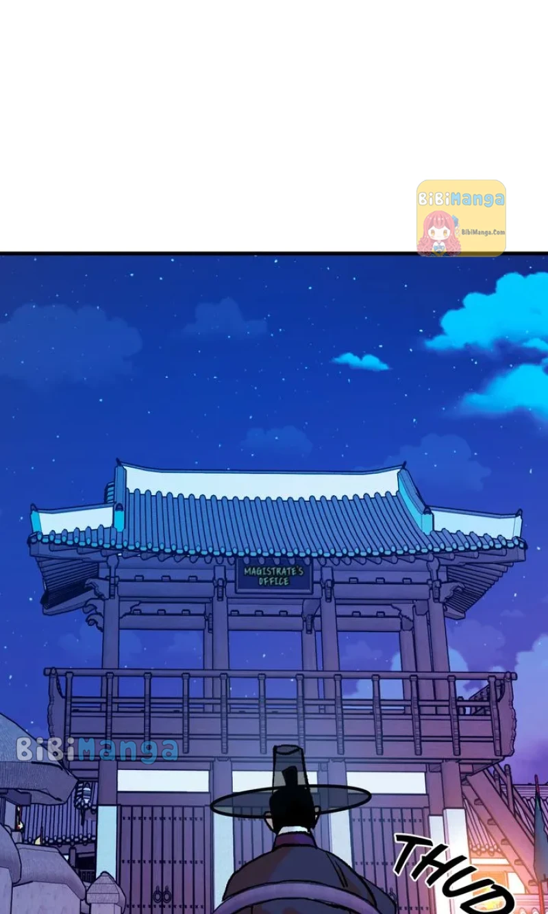 ch 36 44