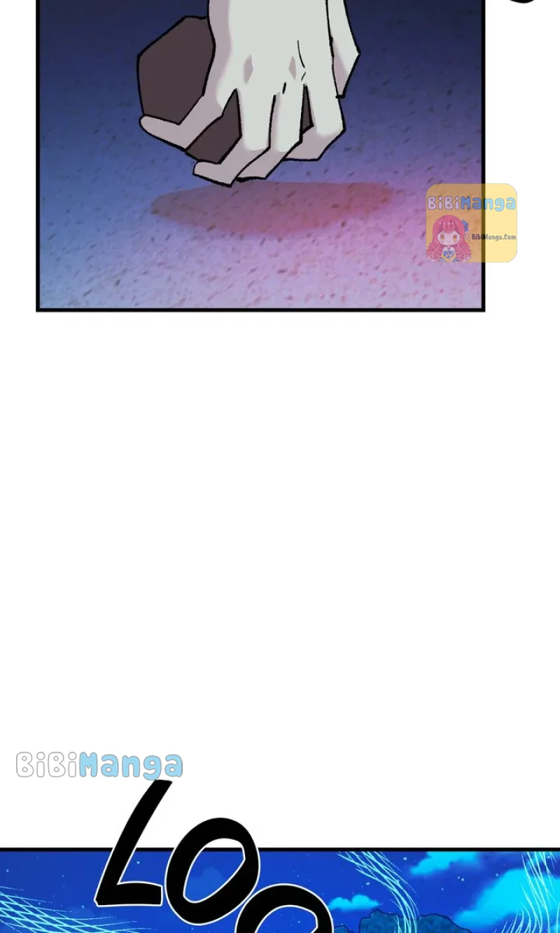 ch 36 48