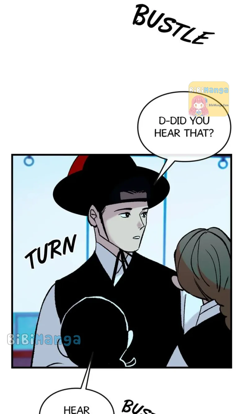 ch 36 51