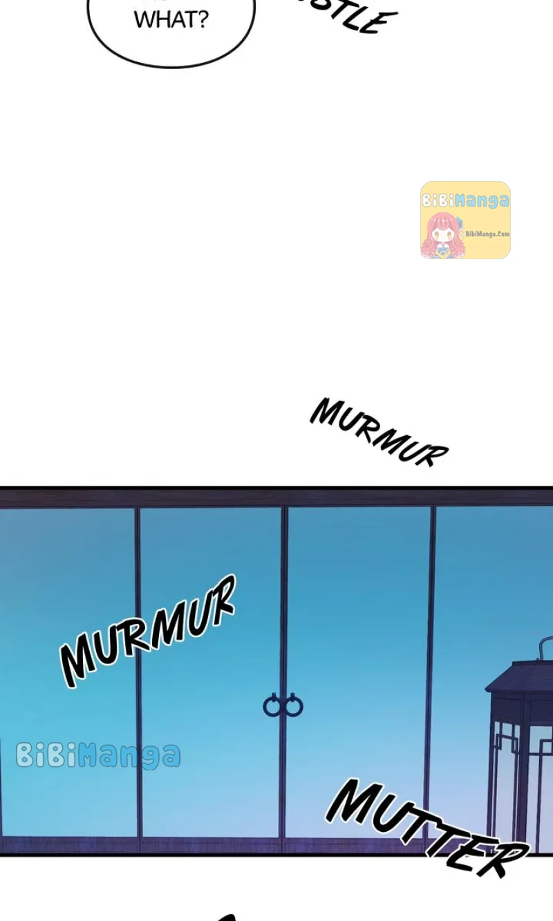 ch 36 52