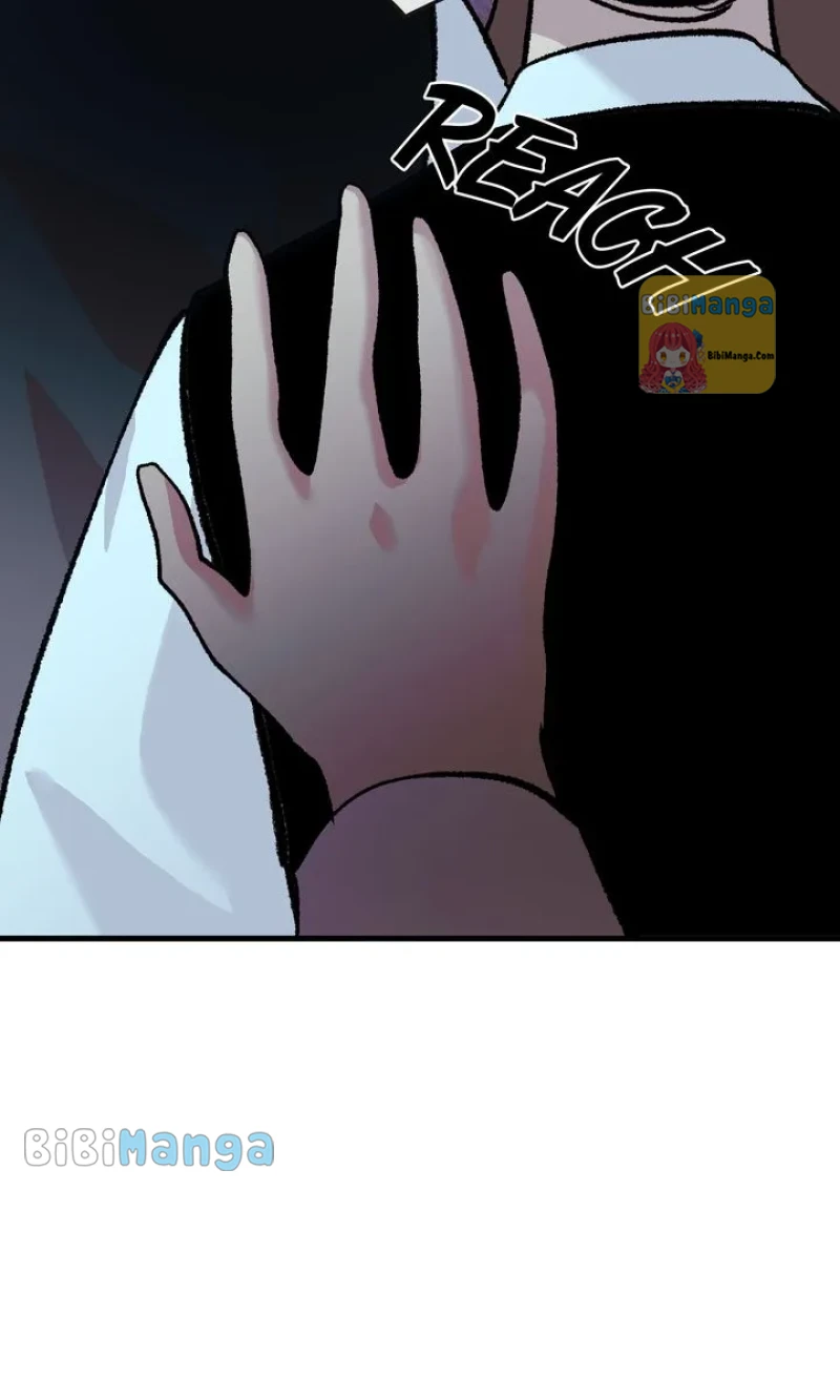 ch 36 57