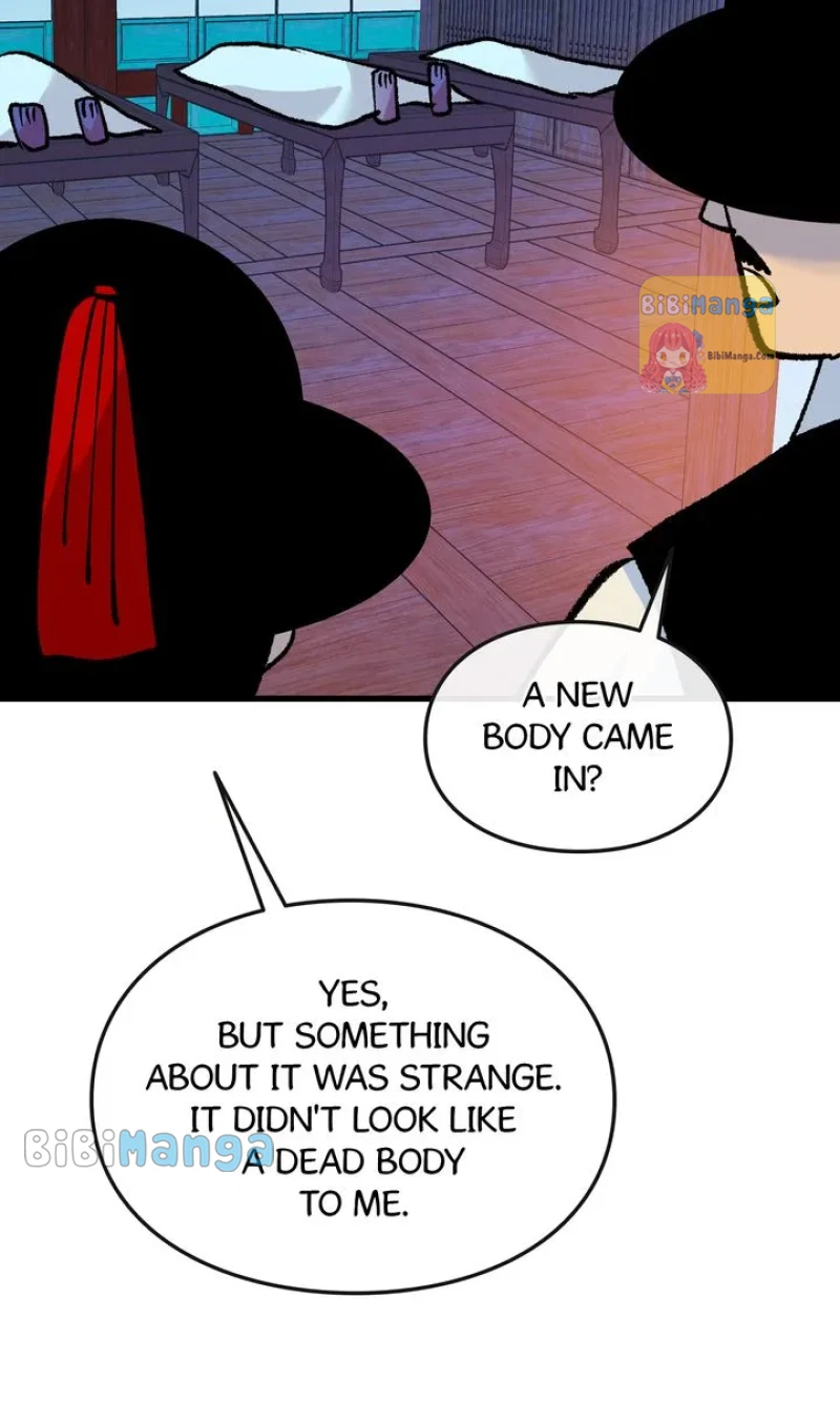 ch 36 60