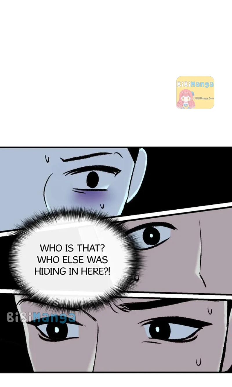 ch 36 65