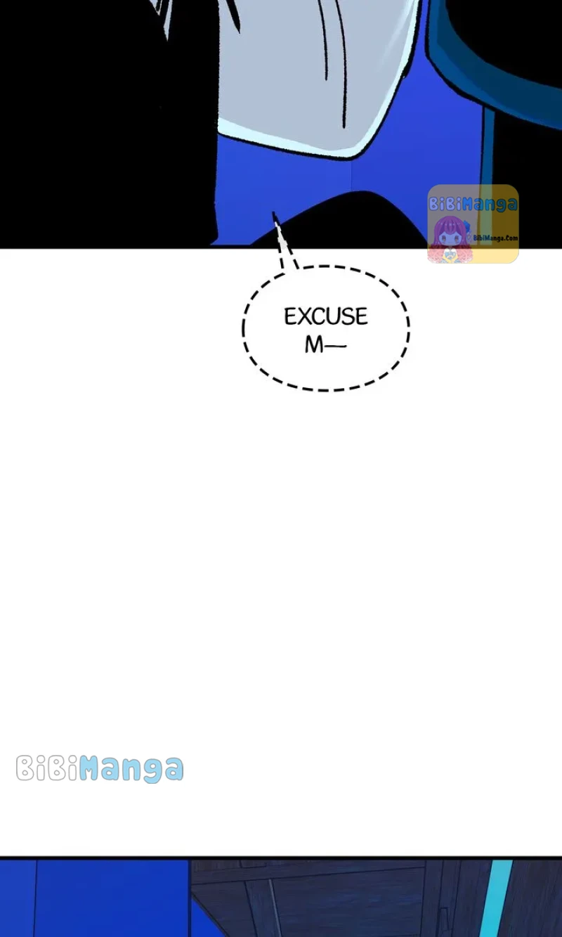 ch 36 67