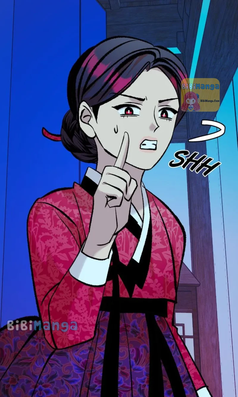 ch 36 68