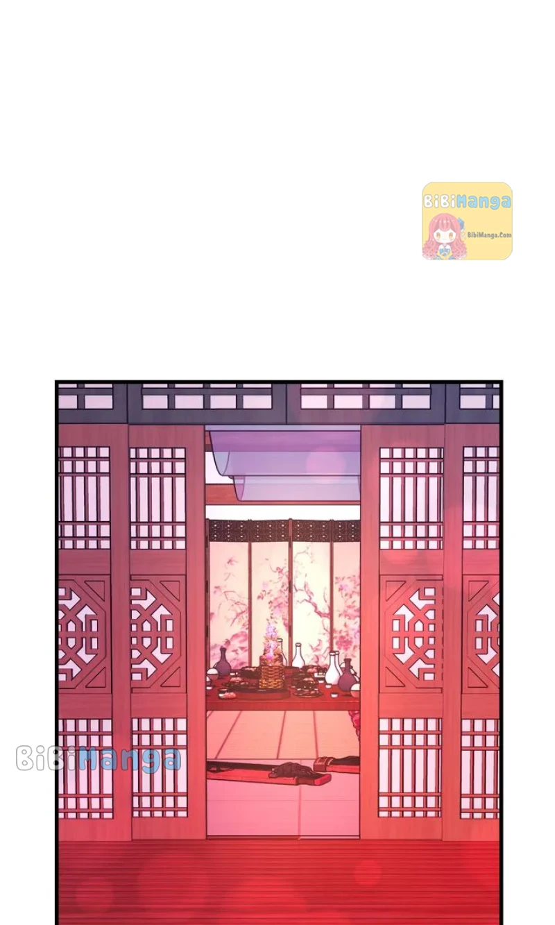 ch 36 75