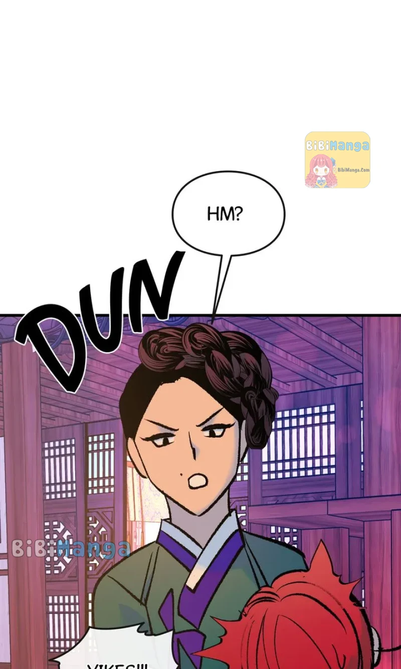 ch 36 78