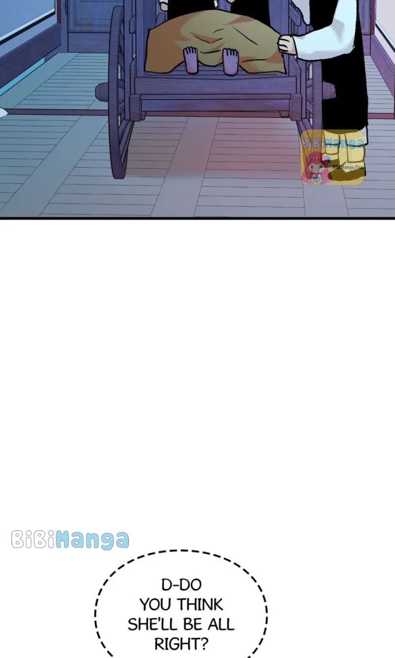 ch 36 8