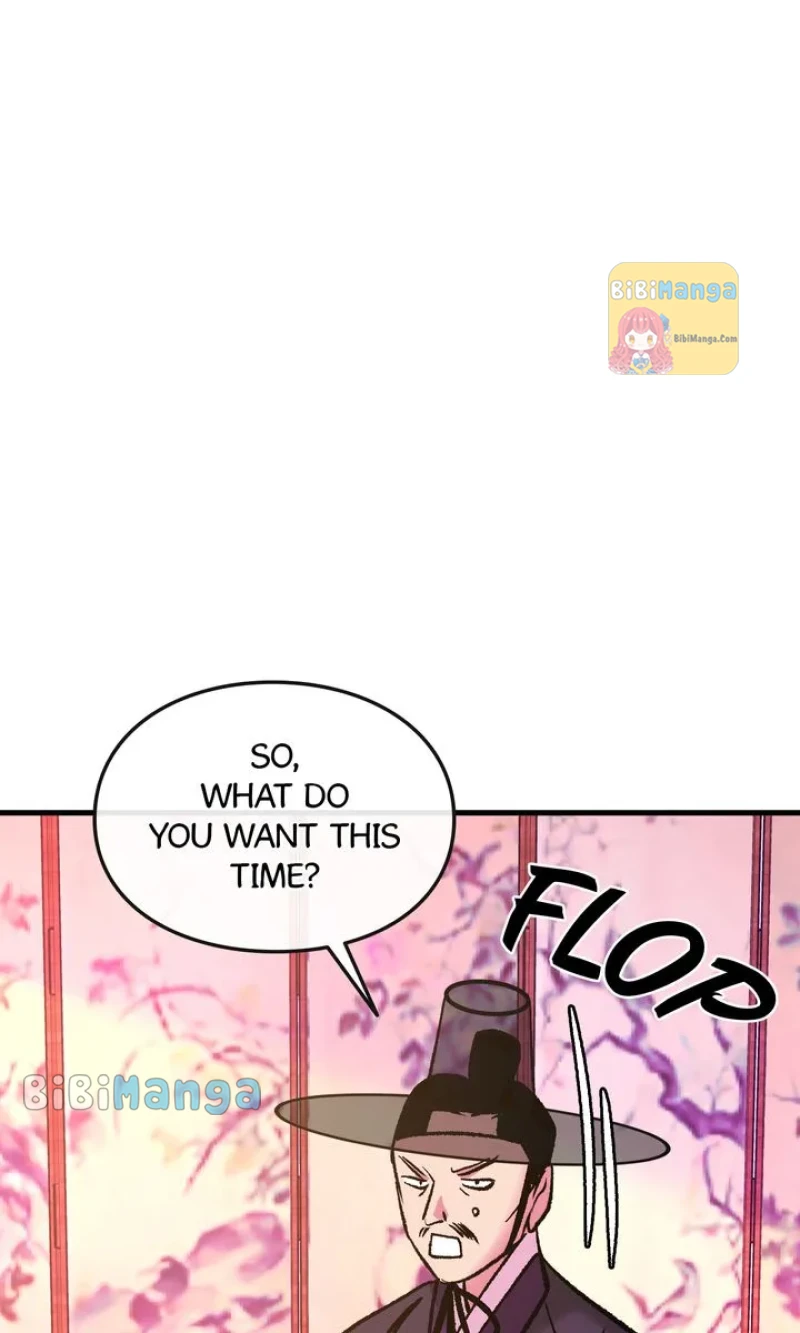 ch 36 87
