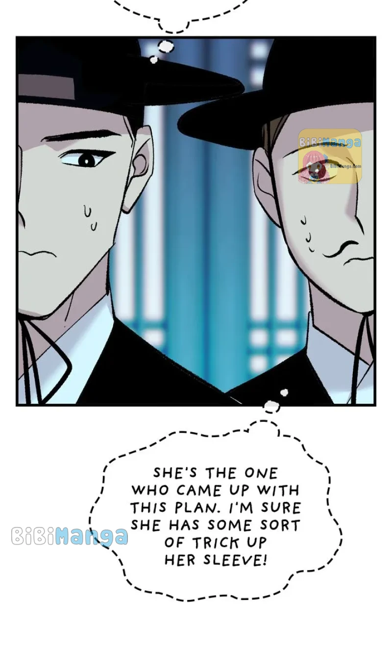 ch 36 9
