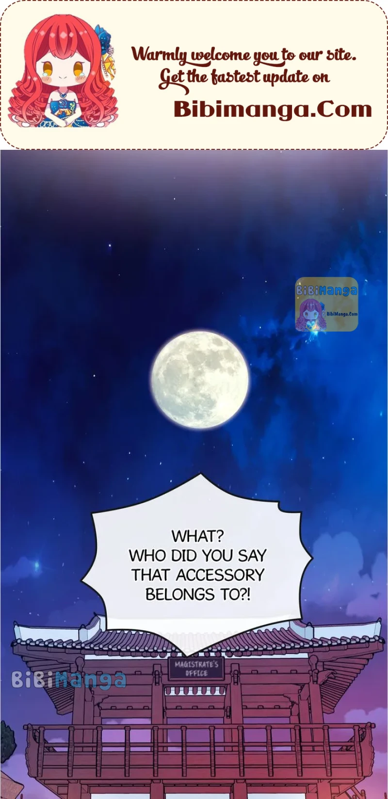 The Fantastic Spinsters’ Association of Joseon Chapter 39 293 ch 38 1