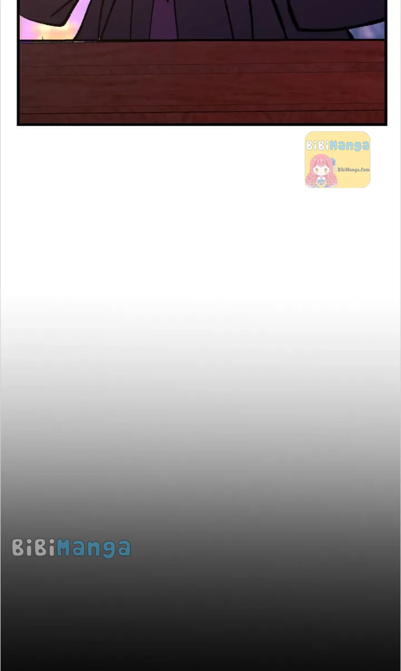 The Fantastic Spinsters’ Association of Joseon Chapter 39 306 ch 38 14