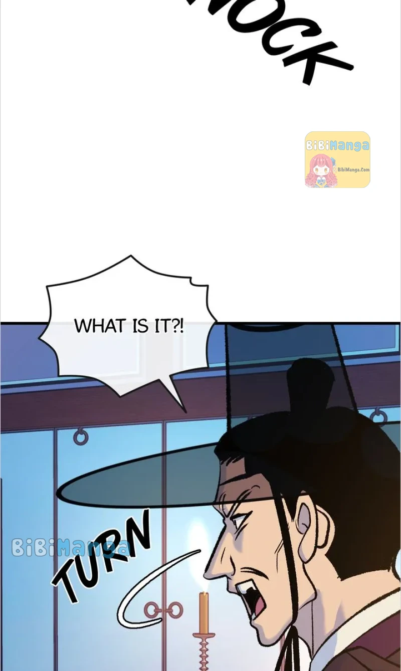 The Fantastic Spinsters’ Association of Joseon Chapter 39 315 ch 38 23