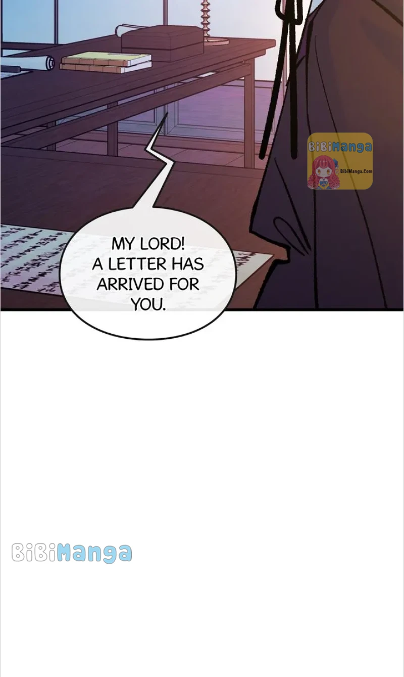 The Fantastic Spinsters’ Association of Joseon Chapter 39 316 ch 38 24
