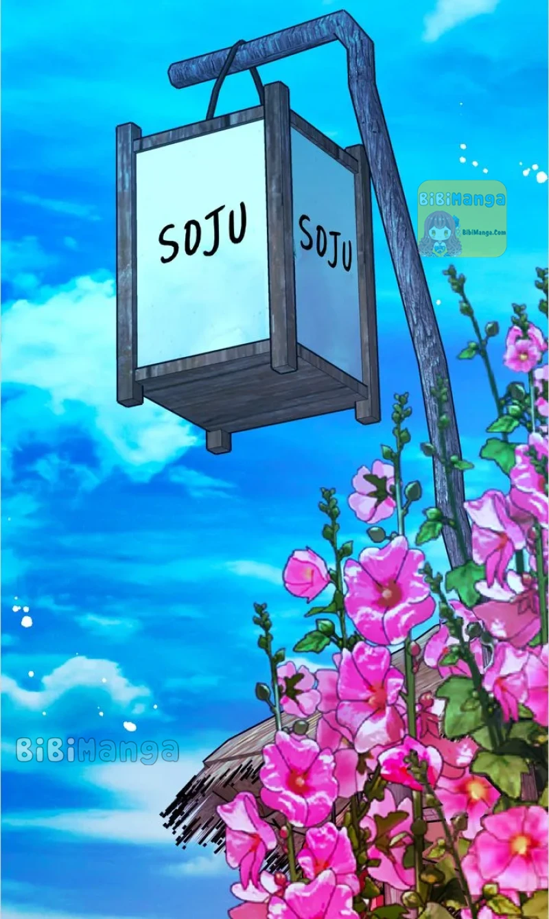 The Fantastic Spinsters’ Association of Joseon Chapter 39 320 ch 38 28