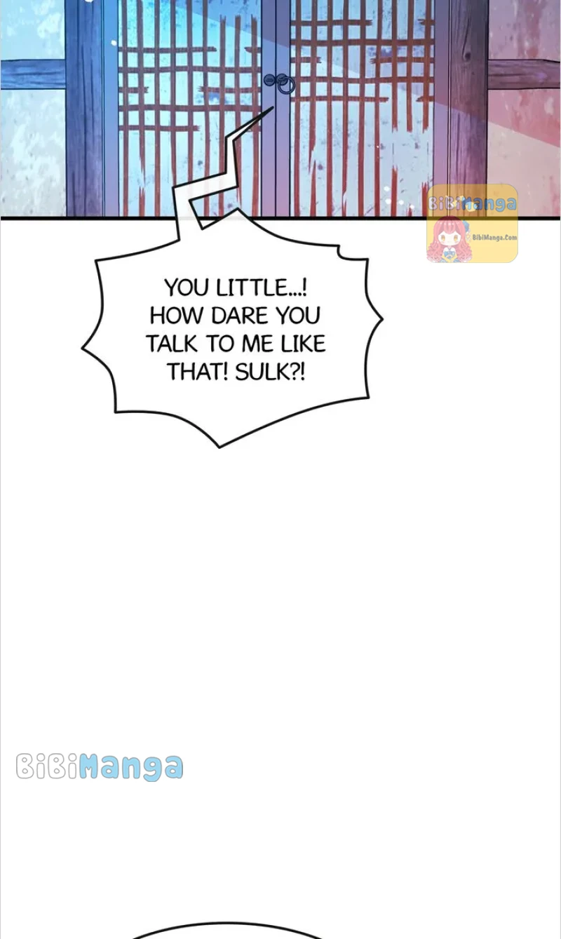 The Fantastic Spinsters’ Association of Joseon Chapter 39 323 ch 38 31