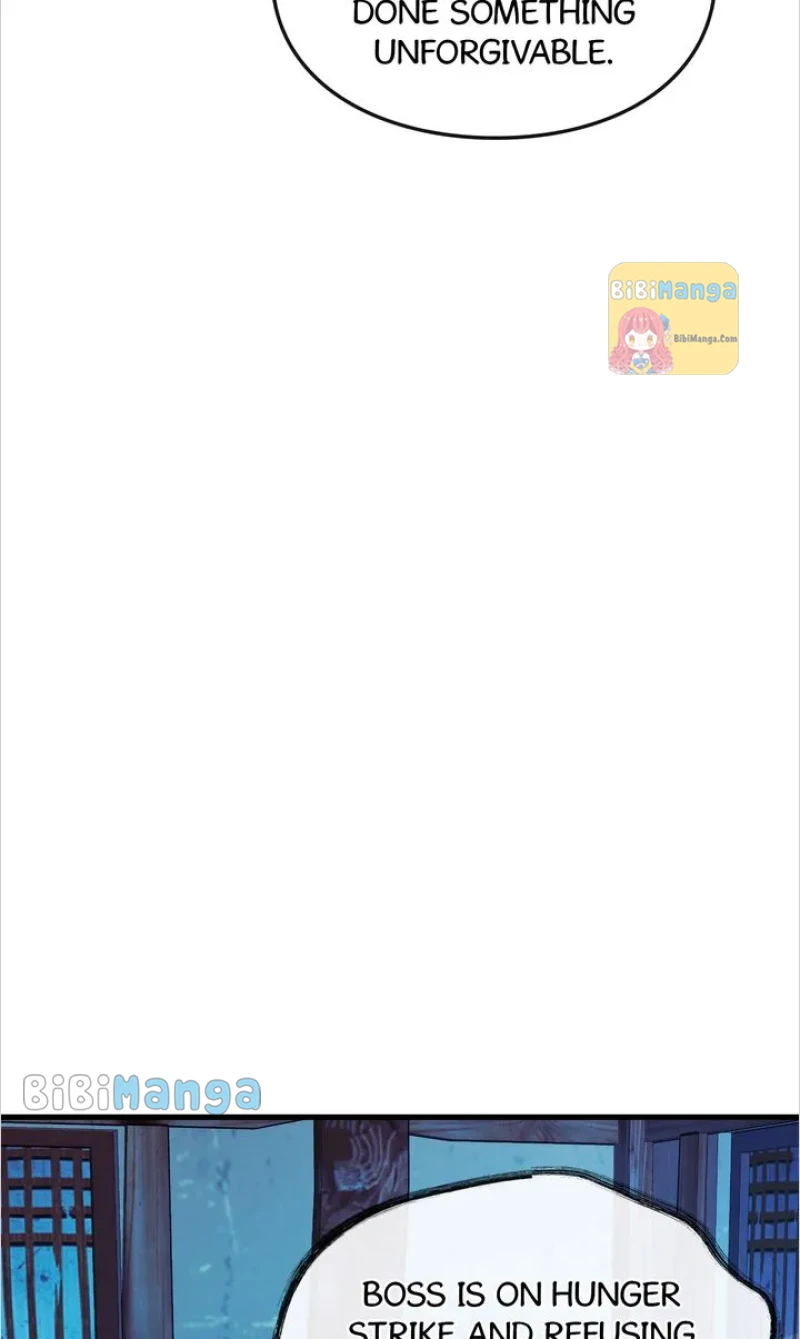The Fantastic Spinsters’ Association of Joseon Chapter 39 325 ch 38 33