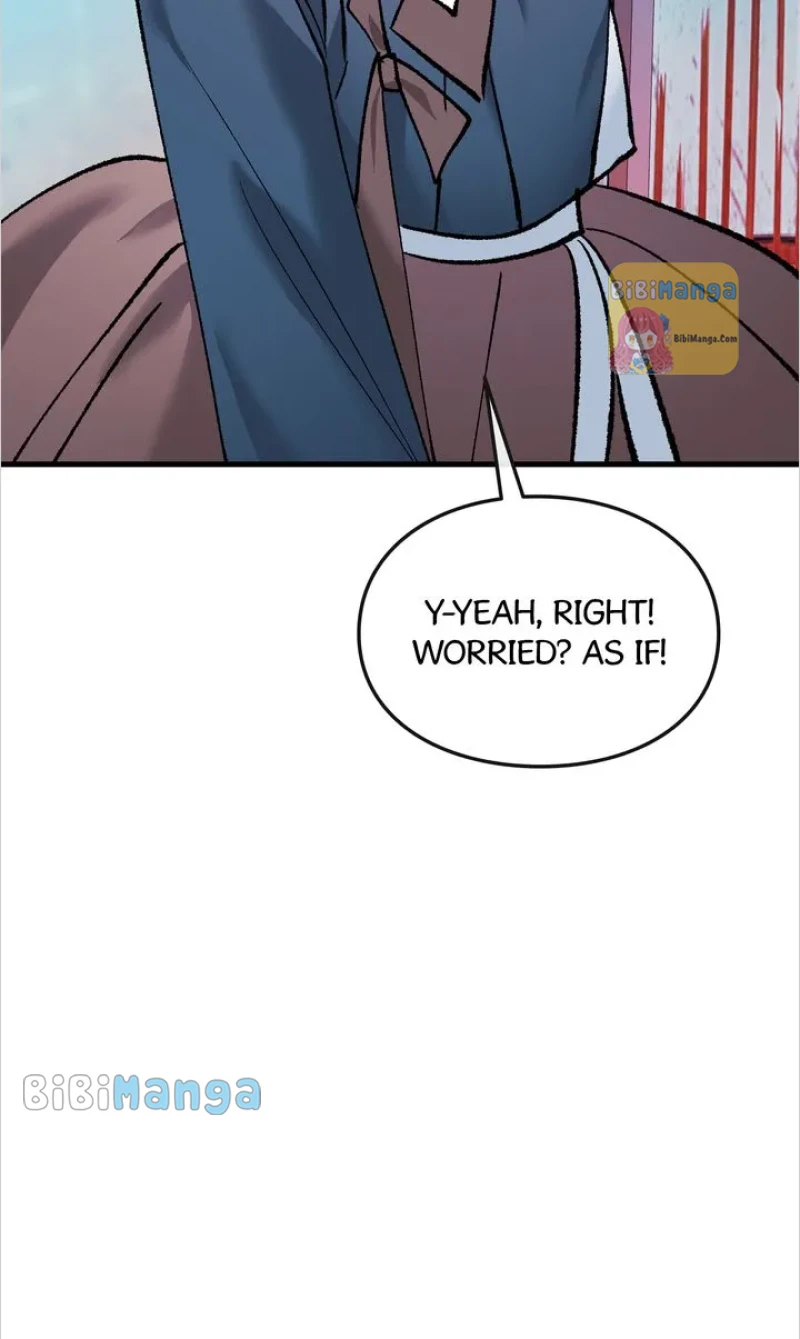 The Fantastic Spinsters’ Association of Joseon Chapter 39 331 ch 38 39