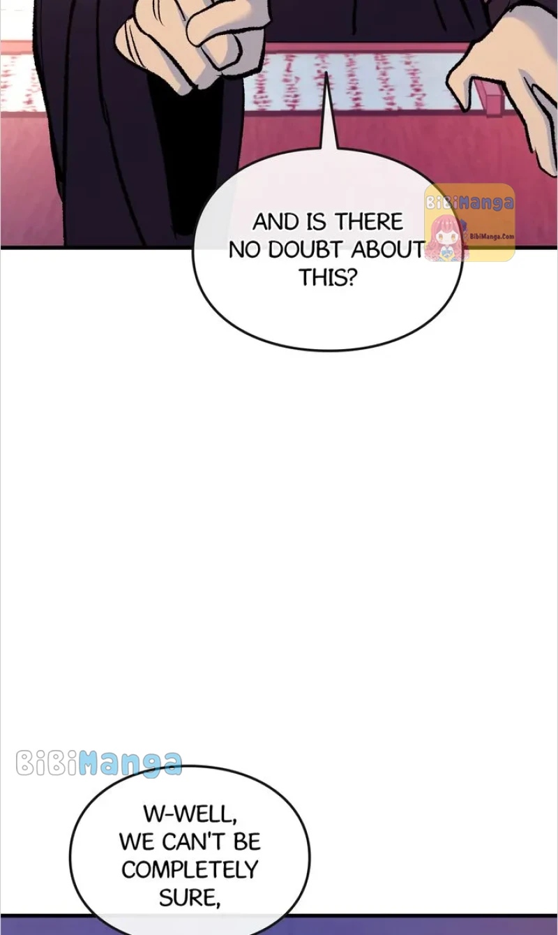 The Fantastic Spinsters’ Association of Joseon Chapter 39 296 ch 38 4