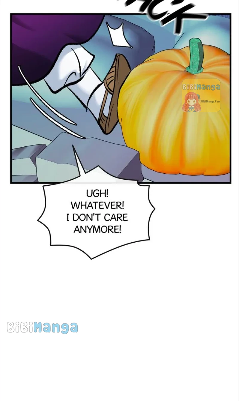 The Fantastic Spinsters’ Association of Joseon Chapter 39 334 ch 38 42