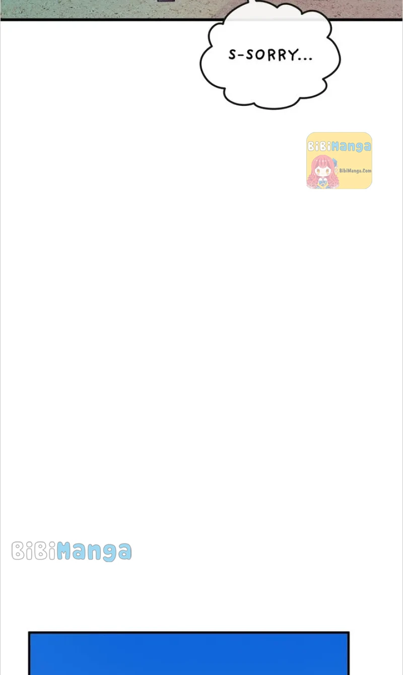 The Fantastic Spinsters’ Association of Joseon Chapter 39 336 ch 38 44