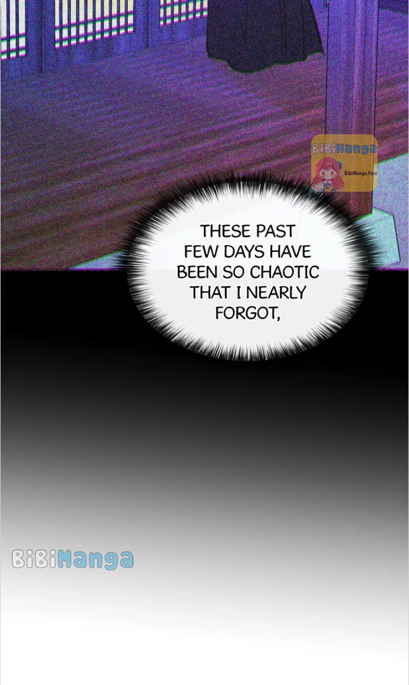 The Fantastic Spinsters’ Association of Joseon Chapter 39 346 ch 38 54
