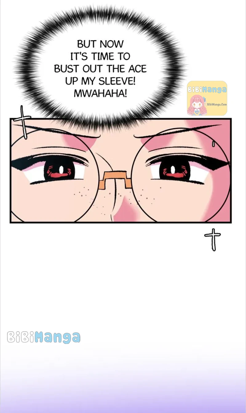 The Fantastic Spinsters’ Association of Joseon Chapter 39 347 ch 38 55