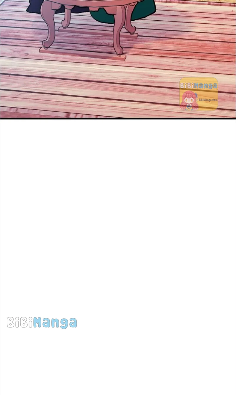 The Fantastic Spinsters’ Association of Joseon Chapter 39 352 ch 38 60