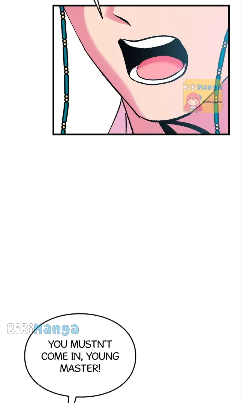 The Fantastic Spinsters’ Association of Joseon Chapter 39 355 ch 38 63