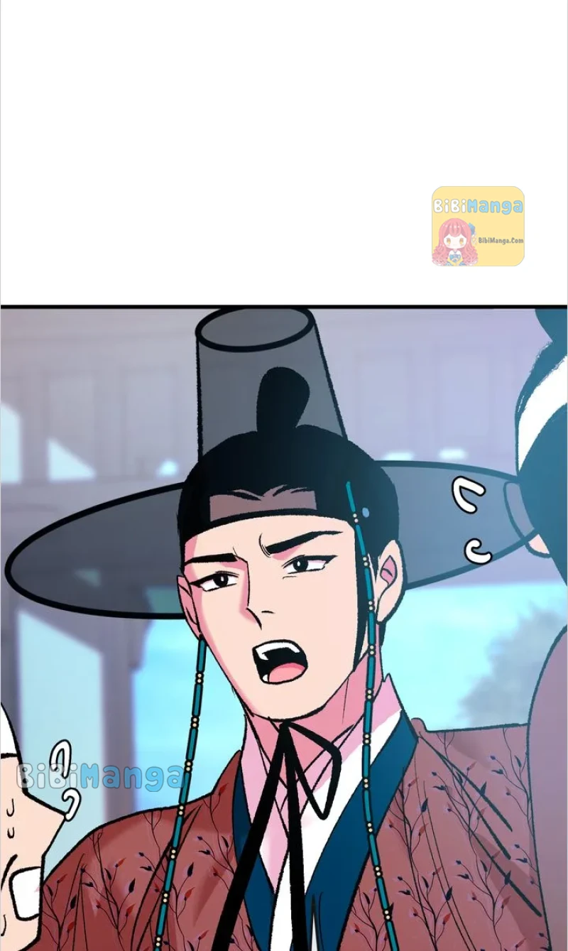 The Fantastic Spinsters’ Association of Joseon Chapter 39 357 ch 38 65