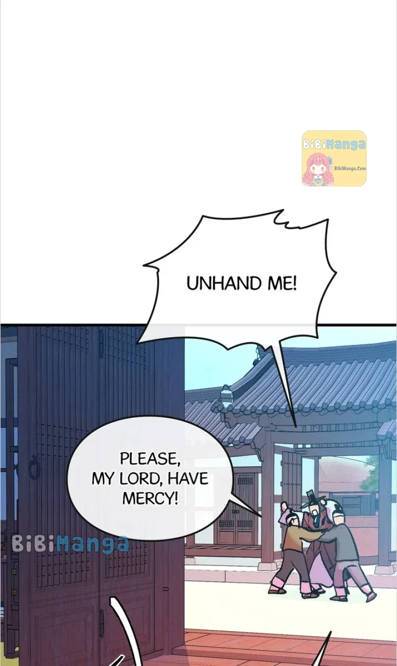 The Fantastic Spinsters’ Association of Joseon Chapter 39 359 ch 38 67